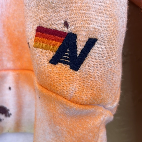 Artist collection great looking top extra small - Picture 3 of 7